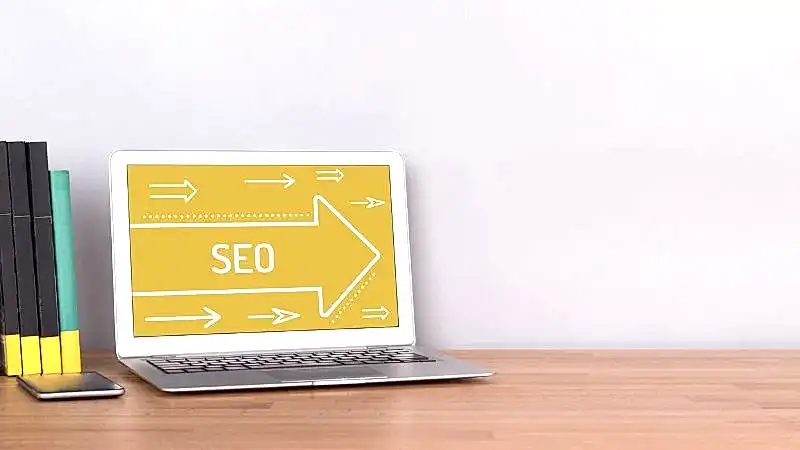 How to Choose an SEO Service in Bangladesh